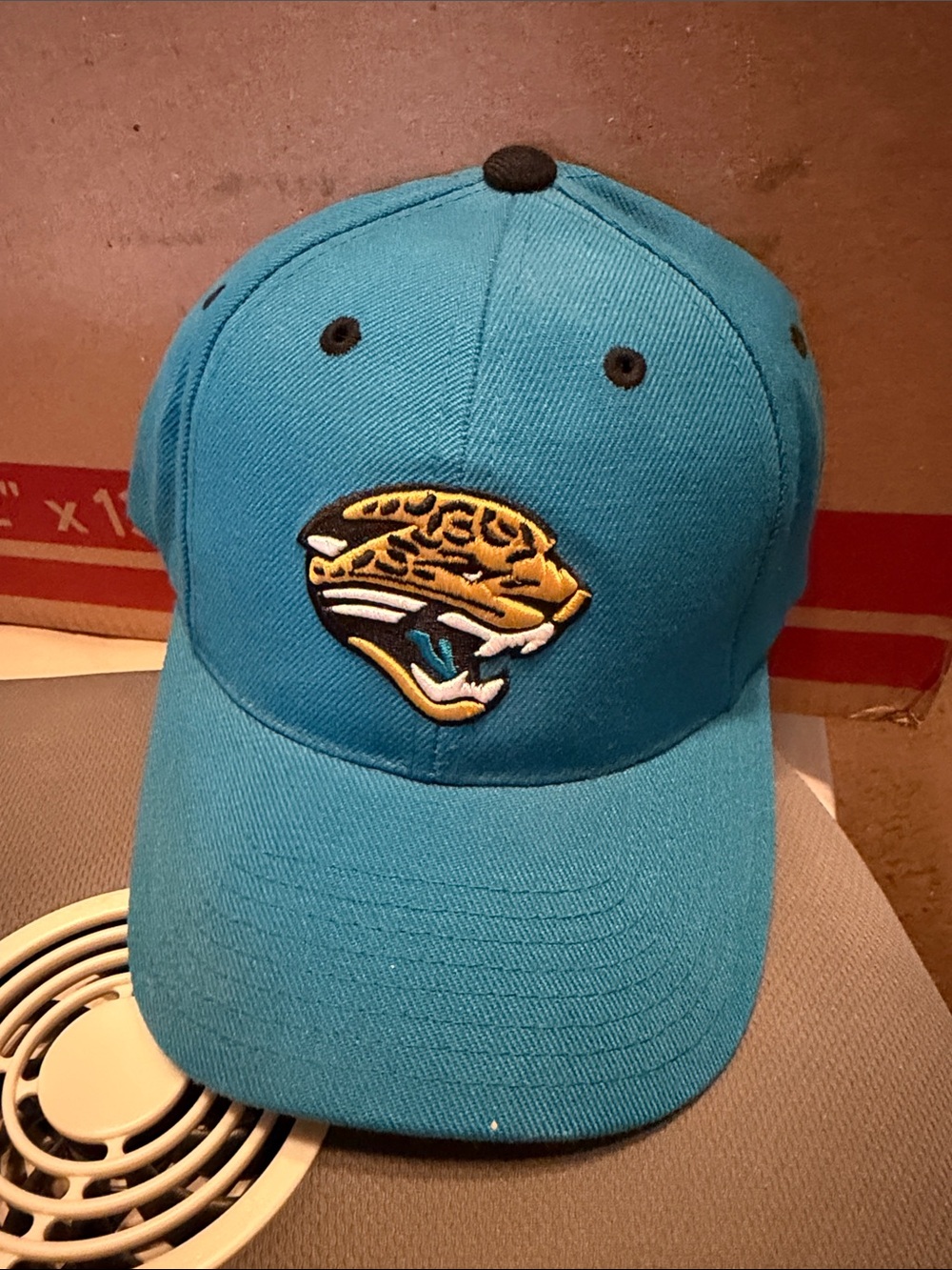 unisex cap